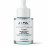 Bombl Daily Peptide Serum 30ml